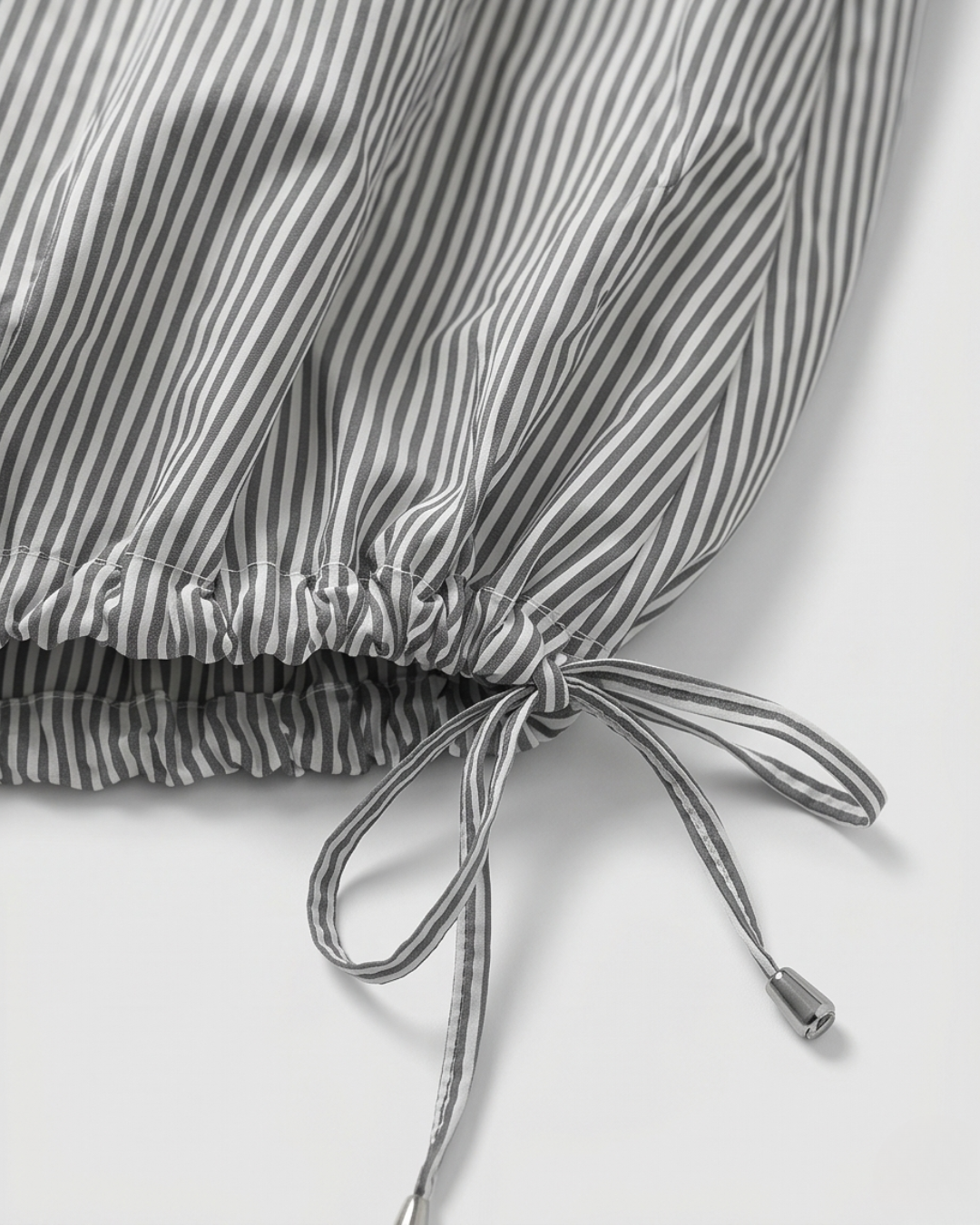 Balloon Skirt PDF Sewing Pattern - Image 7