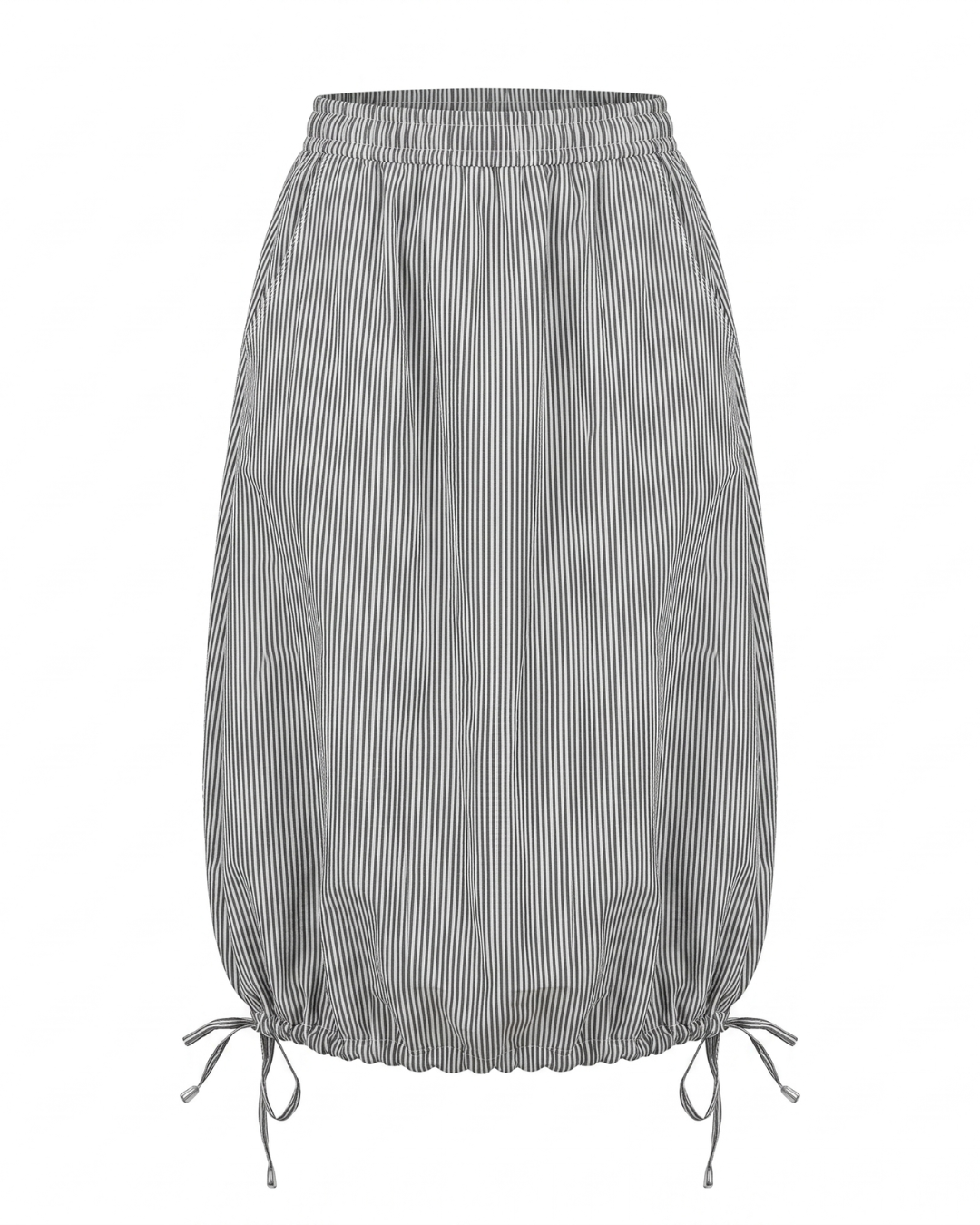 Balloon Skirt PDF Sewing Pattern - Image 5