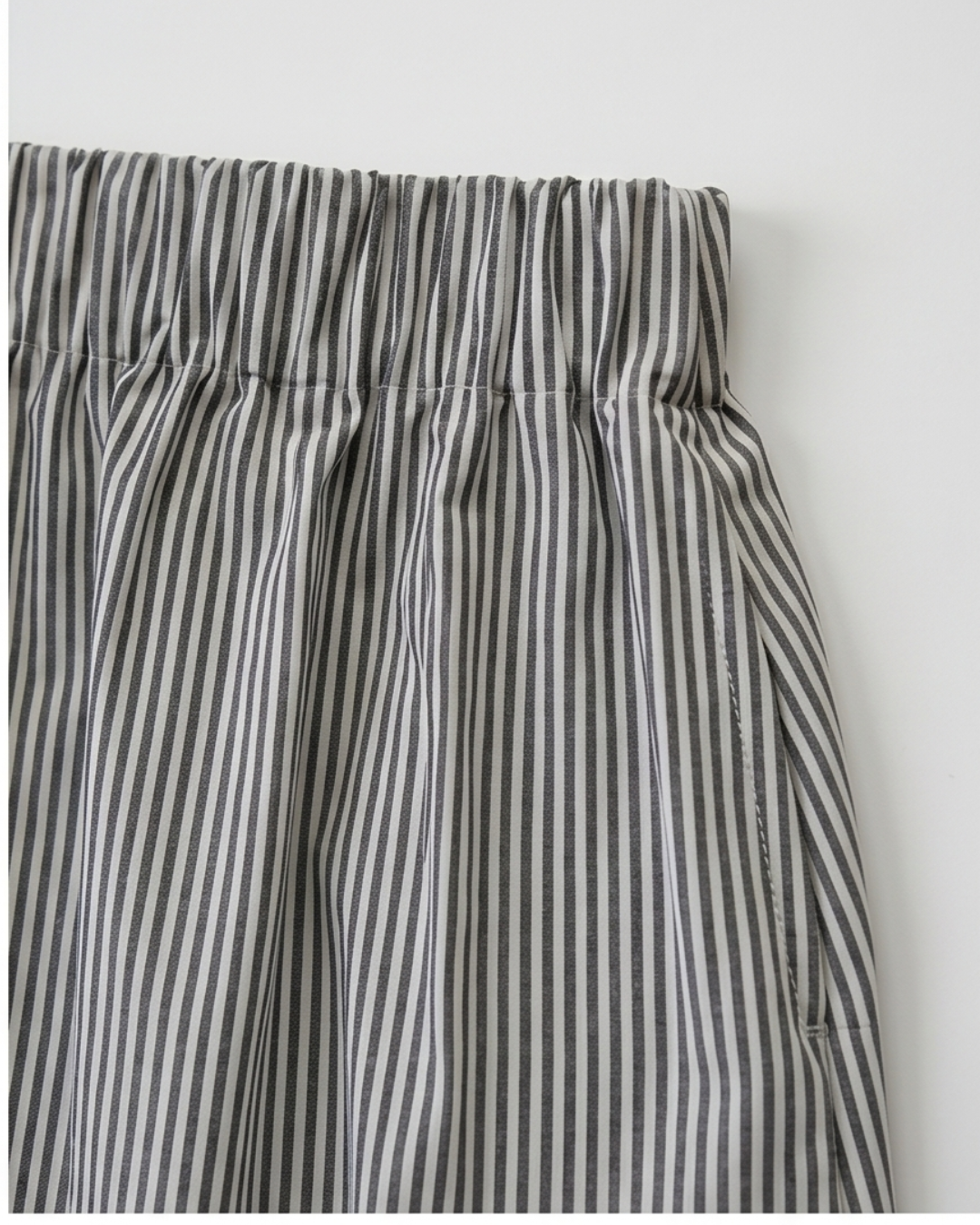Balloon Skirt PDF Sewing Pattern - Image 6
